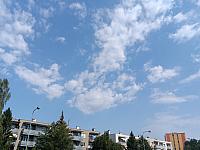 Olomouc-Lazce