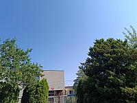 Kopřivnice, Vlčovice