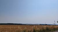 Lukovany
