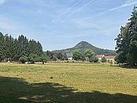 Kravaře