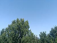 Olomouc-Lazce