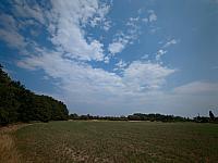 Chomutov