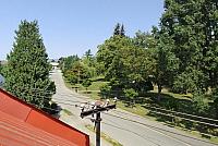 Grygov