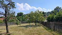 Radňov (Pelhřimov)