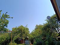 Kopřivnice, Vlčovice