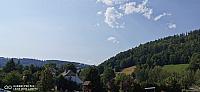 Holčovice