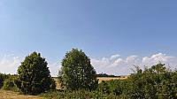 Lukovany