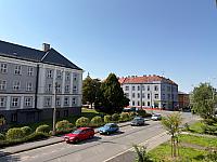Český Těšín