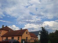 Olešná