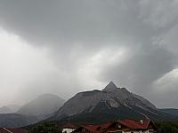 Ehrwald