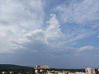 Chomutov