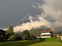 Ehrwald
