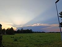 Kopřivnice, Vlčovice