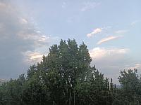 Olomouc-Lazce