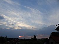 Dětenice-Brodek