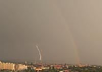 Chomutov