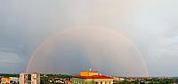 image_1026583.jpg
