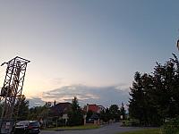 Kopřivnice, Vlčovice