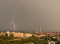 image_1026593.jpg