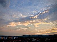 Chomutov
