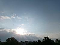 Hradec Králové