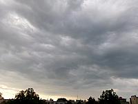 Hradec Králové
