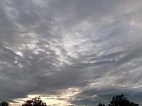 Hradec Králové