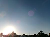 Hradec Králové