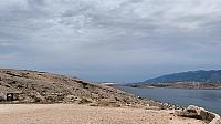 Pag