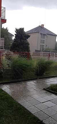Mohelnice