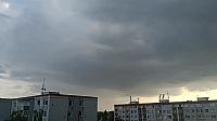 Olomouc-Lazce