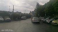 Holčovice