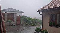 video_1024612.jpg