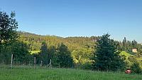 video_1026173.jpg