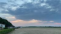 video_1026581.jpg