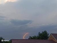 video_1026591.jpg