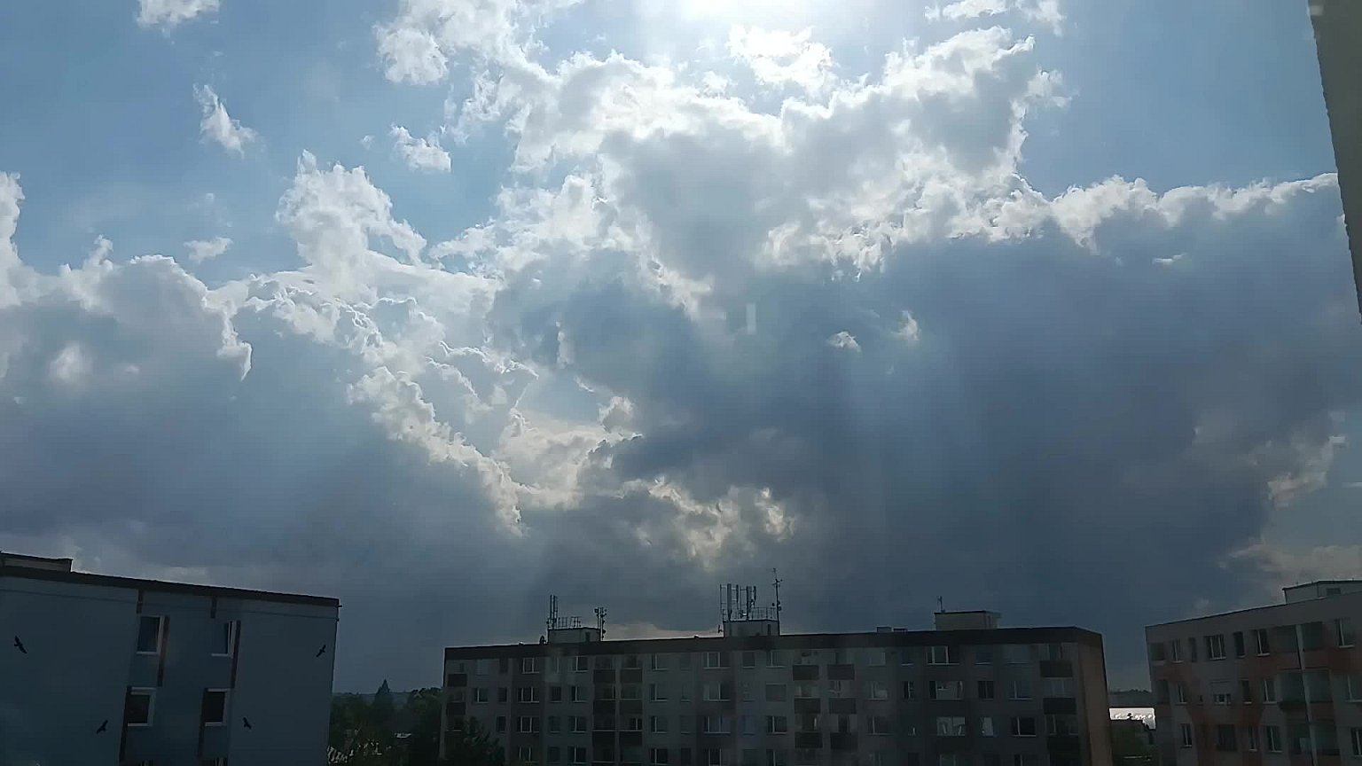 Olomouc-Lazce
