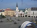 Trutnov