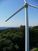 Bystřice pod Hostýnem