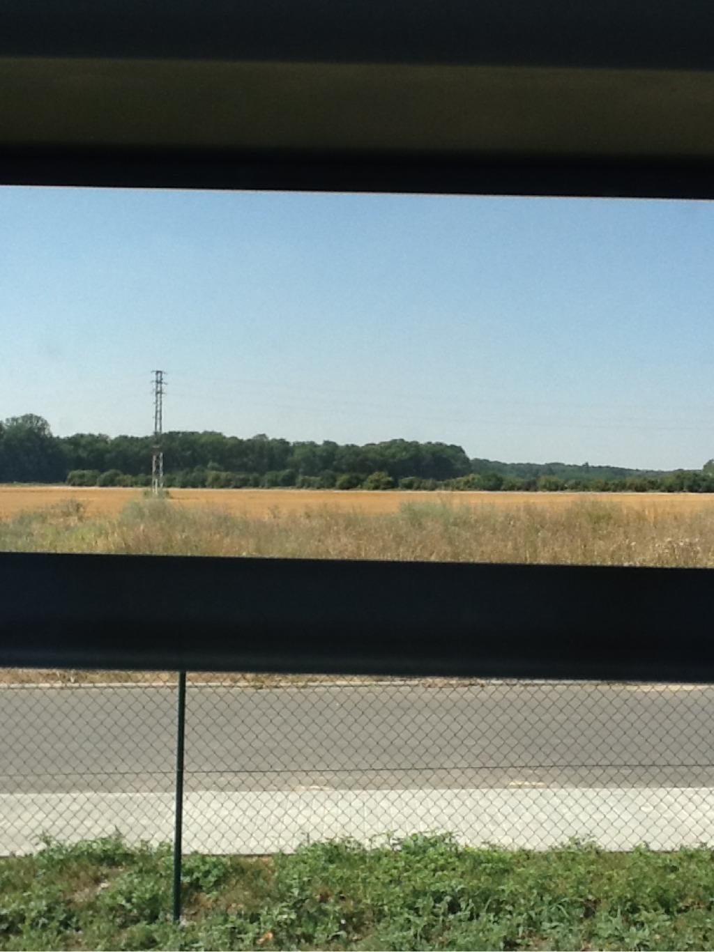 Hrušovany nad Jevišovkou