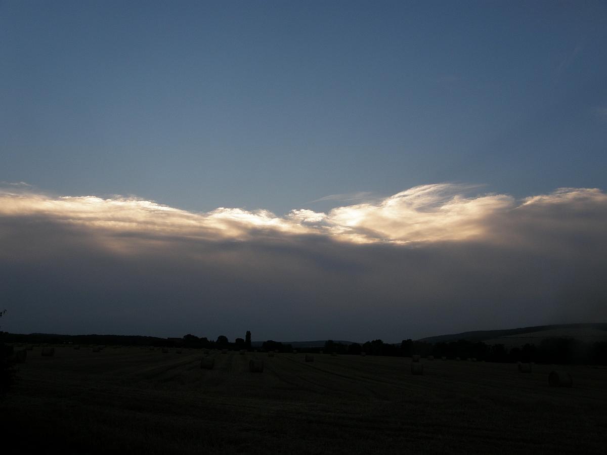 Dětenice-Brodek, okr. Jičín
