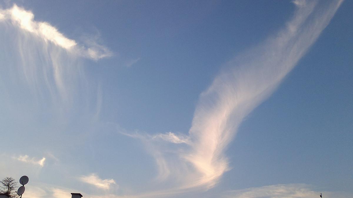 Pilníkov u Trutnova