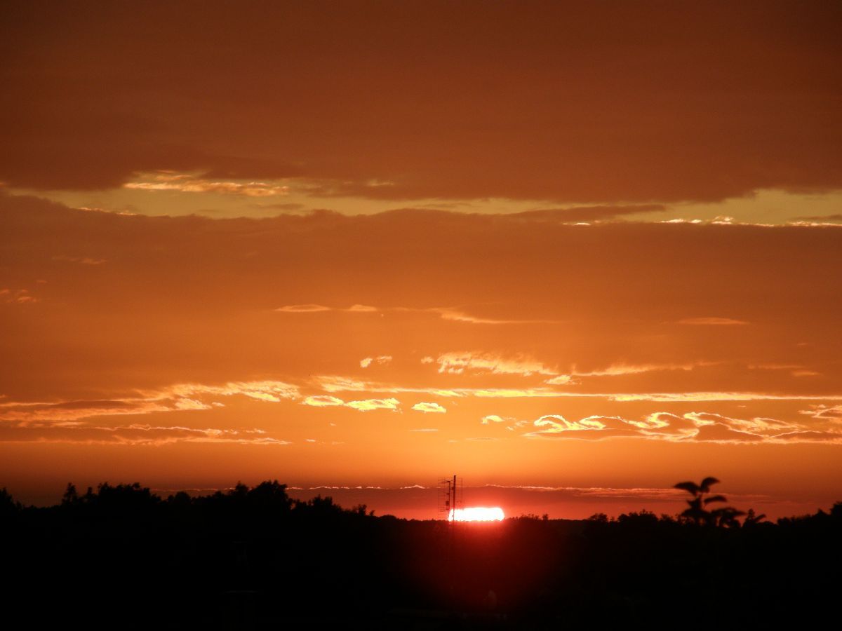 Dětenice-Brodek, okr. Jičín