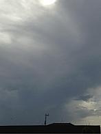 Planá nad Lužnicí