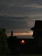 Planá nad Lužnicí