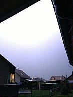 Planá nad Lužnicí