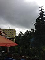 vrbno  pod  pradědem