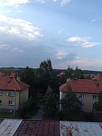 Dobřany
