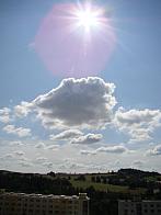 Nové Město na Moravě