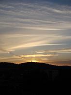 Nové Město na Moravě